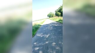 Tyleranderinx (TylerAndErin) OnlyFans Leaks 19 & 22 years old couple who love to get down and dirty 58