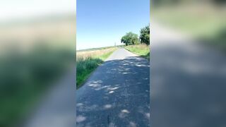 Tyleranderinx (TylerAndErin) OnlyFans Leaks 19 & 22 years old couple who love to get down and dirty 58