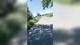 Tyleranderinx (TylerAndErin) OnlyFans Leaks 19 & 22 years old couple who love to get down and dirty 58