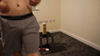 Tyleranderinx (TylerAndErin) OnlyFans Leaks 19 & 22 years old couple who love to get down and dirty 274