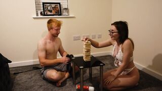 Tyleranderinx (TylerAndErin) OnlyFans Leaks 19 & 22 years old couple who love to get down and dirty 274