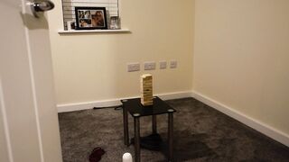 Tyleranderinx (TylerAndErin) OnlyFans Leaks 19 & 22 years old couple who love to get down and dirty 274