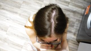 Tyleranderinx (TylerAndErin) OnlyFans Leaks 19 & 22 years old couple who love to get down and dirty 51