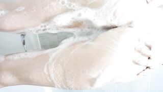 Tyleranderinx (TylerAndErin) OnlyFans Leaks 19 & 22 years old couple who love to get down and dirty 20