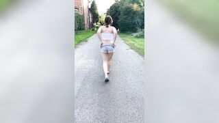 Tyleranderinx (TylerAndErin) OnlyFans Leaks 19 & 22 years old couple who love to get down and dirty 64