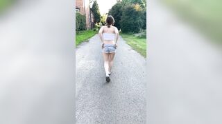 Tyleranderinx (TylerAndErin) OnlyFans Leaks 19 & 22 years old couple who love to get down and dirty 64