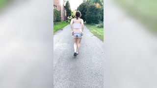 Tyleranderinx (TylerAndErin) OnlyFans Leaks 19 & 22 years old couple who love to get down and dirty 64