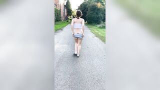 Tyleranderinx (TylerAndErin) OnlyFans Leaks 19 & 22 years old couple who love to get down and dirty 64