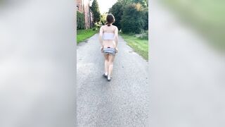 Tyleranderinx (TylerAndErin) OnlyFans Leaks 19 & 22 years old couple who love to get down and dirty 64