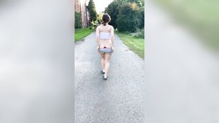 Tyleranderinx (TylerAndErin) OnlyFans Leaks 19 & 22 years old couple who love to get down and dirty 64