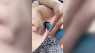 Tyleranderinx (TylerAndErin) OnlyFans Leaks 19 & 22 years old couple who love to get down and dirty 112