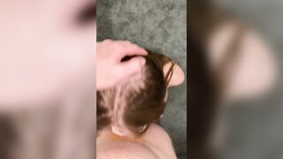 Tyleranderinx (TylerAndErin) OnlyFans Leaks 19 & 22 years old couple who love to get down and dirty 246