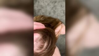 Tyleranderinx (TylerAndErin) OnlyFans Leaks 19 & 22 years old couple who love to get down and dirty 246