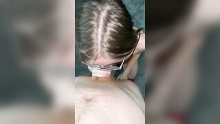 Tyleranderinx (TylerAndErin) OnlyFans Leaks 19 & 22 years old couple who love to get down and dirty 246