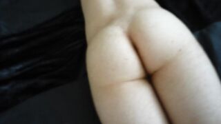 Tyleranderinx (TylerAndErin) OnlyFans Leaks 19 & 22 years old couple who love to get down and dirty 31