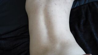 Tyleranderinx (TylerAndErin) OnlyFans Leaks 19 & 22 years old couple who love to get down and dirty 31