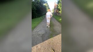 Tyleranderinx (TylerAndErin) OnlyFans Leaks 19 & 22 years old couple who love to get down and dirty 63