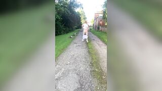 Tyleranderinx (TylerAndErin) OnlyFans Leaks 19 & 22 years old couple who love to get down and dirty 63