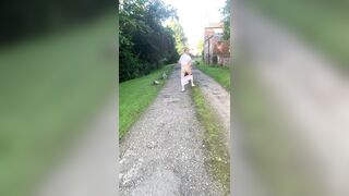 Tyleranderinx (TylerAndErin) OnlyFans Leaks 19 & 22 years old couple who love to get down and dirty 63