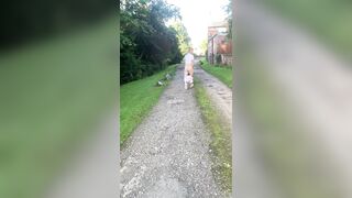 Tyleranderinx (TylerAndErin) OnlyFans Leaks 19 & 22 years old couple who love to get down and dirty 63