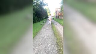 Tyleranderinx (TylerAndErin) OnlyFans Leaks 19 & 22 years old couple who love to get down and dirty 63