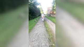 Tyleranderinx (TylerAndErin) OnlyFans Leaks 19 & 22 years old couple who love to get down and dirty 63