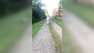 Tyleranderinx (TylerAndErin) OnlyFans Leaks 19 & 22 years old couple who love to get down and dirty 63