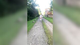 Tyleranderinx (TylerAndErin) OnlyFans Leaks 19 & 22 years old couple who love to get down and dirty 63