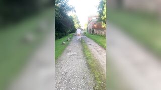 Tyleranderinx (TylerAndErin) OnlyFans Leaks 19 & 22 years old couple who love to get down and dirty 63