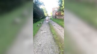 Tyleranderinx (TylerAndErin) OnlyFans Leaks 19 & 22 years old couple who love to get down and dirty 63