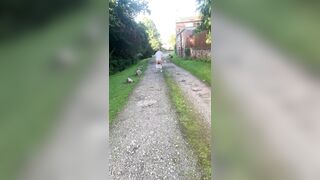 Tyleranderinx (TylerAndErin) OnlyFans Leaks 19 & 22 years old couple who love to get down and dirty 63