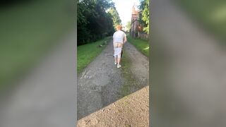 Tyleranderinx (TylerAndErin) OnlyFans Leaks 19 & 22 years old couple who love to get down and dirty 63