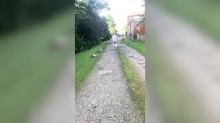 Tyleranderinx (TylerAndErin) OnlyFans Leaks 19 & 22 years old couple who love to get down and dirty 63