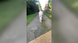 Tyleranderinx (TylerAndErin) OnlyFans Leaks 19 & 22 years old couple who love to get down and dirty 63