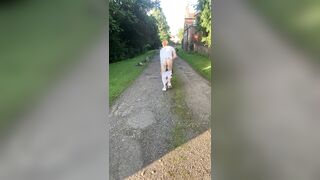 Tyleranderinx (TylerAndErin) OnlyFans Leaks 19 & 22 years old couple who love to get down and dirty 63