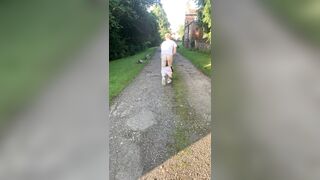 Tyleranderinx (TylerAndErin) OnlyFans Leaks 19 & 22 years old couple who love to get down and dirty 63