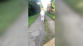 Tyleranderinx (TylerAndErin) OnlyFans Leaks 19 & 22 years old couple who love to get down and dirty 63