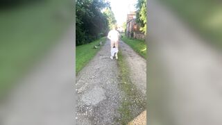 Tyleranderinx (TylerAndErin) OnlyFans Leaks 19 & 22 years old couple who love to get down and dirty 63