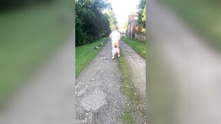 Tyleranderinx (TylerAndErin) OnlyFans Leaks 19 & 22 years old couple who love to get down and dirty 63