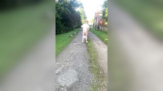 Tyleranderinx (TylerAndErin) OnlyFans Leaks 19 & 22 years old couple who love to get down and dirty 63