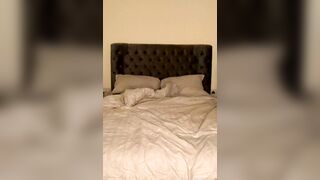 Tyleranderinx (TylerAndErin) OnlyFans Leaks 19 & 22 years old couple who love to get down and dirty 76