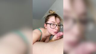 Tyleranderinx (TylerAndErin) OnlyFans Leaks 19 & 22 years old couple who love to get down and dirty 119