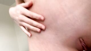 Tyleranderinx (TylerAndErin) OnlyFans Leaks 19 & 22 years old couple who love to get down and dirty 280