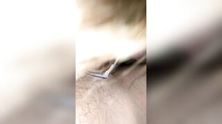 Tyleranderinx (TylerAndErin) OnlyFans Leaks 19 & 22 years old couple who love to get down and dirty 66