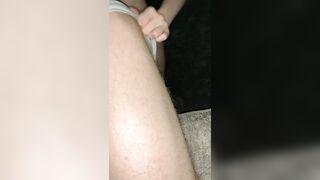 Tyleranderinx (TylerAndErin) OnlyFans Leaks 19 & 22 years old couple who love to get down and dirty 66