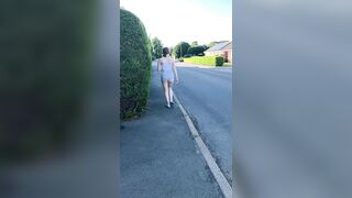 Tyleranderinx (TylerAndErin) OnlyFans Leaks 19 & 22 years old couple who love to get down and dirty 65