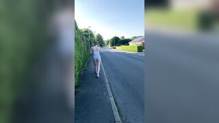 Tyleranderinx (TylerAndErin) OnlyFans Leaks 19 & 22 years old couple who love to get down and dirty 65