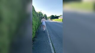 Tyleranderinx (TylerAndErin) OnlyFans Leaks 19 & 22 years old couple who love to get down and dirty 65