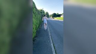 Tyleranderinx (TylerAndErin) OnlyFans Leaks 19 & 22 years old couple who love to get down and dirty 65