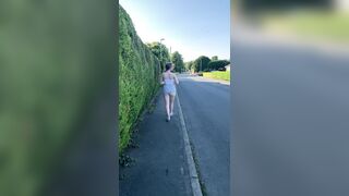 Tyleranderinx (TylerAndErin) OnlyFans Leaks 19 & 22 years old couple who love to get down and dirty 65